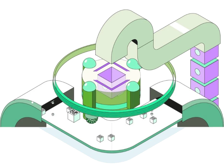LOXLEY Animation placeholder